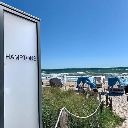 Happy Place Mit Sonnen-balkon Und Stellplatz Nur 400 M Zum *